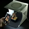 Lightbox Studio - Proffe miniatyrbilder