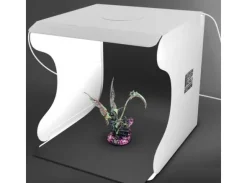 Lightbox Studio XL Proffe miniatyrbilder