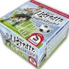 Ligretto Football Kortspill