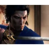 Like a Dragon Ishin PS5