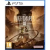 Little Nightmares 3 PS5
