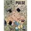 Living Stories Pulse Kortspill