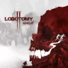 Lobotomy 2 Manhunt Brettspill