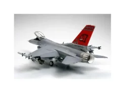 Lockheed F16C Block 25/32 Fighting Falco
