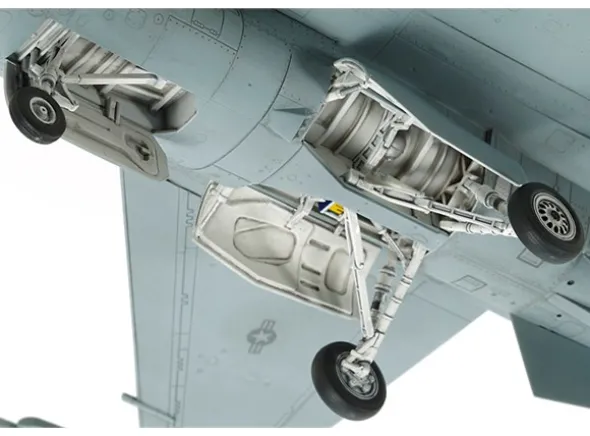 Lockheed F-16CJ Block50 Fighting Falcon