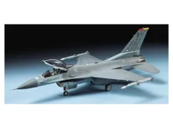 Lockheed F-16CJ Block50 Fighting Falcon
