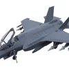 Lockheed Martin F-35A Lightning II