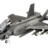 Lockheed Martin F-35A Lightning II