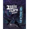 Logic & Lore Variance Expansion