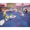 Looney Tunes Wacky World Sports Switch