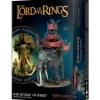 Lord of the Rings War Mumak of Harad