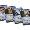 Lost Ruins of Arnak Surprise Shipment
