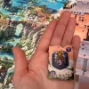 Lost Ruins of Arnak Twisted Paths Exp