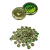 Lost Ruins of Arnak Upgraded Components