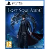 Lost Soul Aside PS5