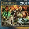 LotR Return of the King 2000 biter