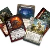 LotR TCG Dark of Mirkwood