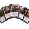 LoTR TCG Defenders of Gondor Starter