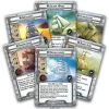 LotR TCG Dream-Chaser Campaign Expansion