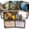 LotR TCG Ered Mithrin Campaign Expansion