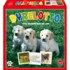Lotto Dyrelotto