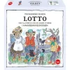 Lotto Hakkebakkeskogen