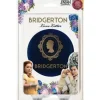 Love Letter Bridgerton Kortspill