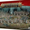 Lumineth Realm-lords Battleforce