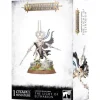 Lumineth Realm Lords Light of Eltharion