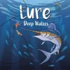 Lure Deep Waters Expansion