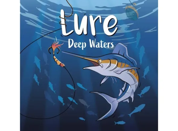 Lure Deep Waters Expansion