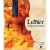 Luthier Brettspill