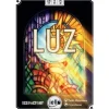 LUZ Kortspill