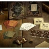 Lying Pirates Cities of Greed Expansion