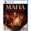 Mafia The Old Country PS5