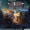 Mage Knight Emergence Portal to Power