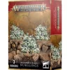Maggotkin of Nurgle Nurglings
