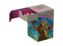 Magic Aetherdrift Flip n Tray Sab-Sunen