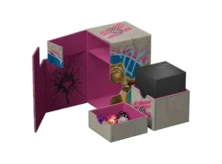 Magic Aetherdrift Flip n Tray Sab-Sunen