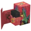 Magic Aetherdrift Flip n Tray Hazoret