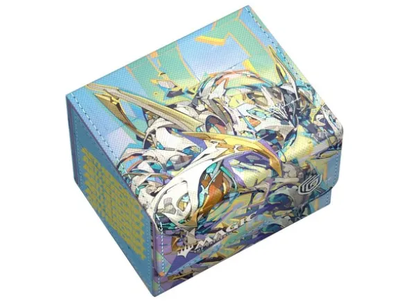 Magic Aetherdrift Sidewinder Riptide