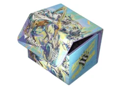 Magic Aetherdrift Sidewinder Riptide
