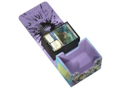 Magic Aetherdrift Sidewinder Riptide