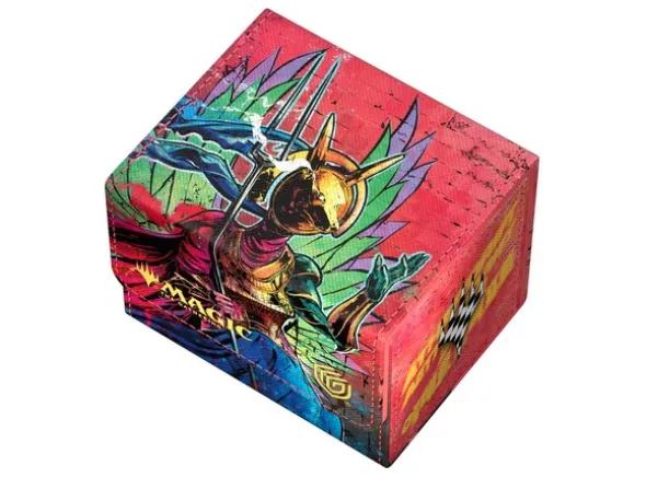 Magic Aetherdrift Sidewinder Hazoret