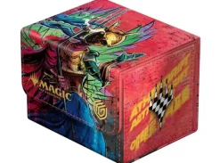 Magic Aetherdrift Sidewinder Hazoret