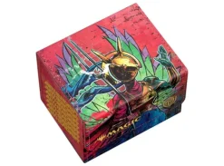 Magic Aetherdrift Sidewinder Hazoret