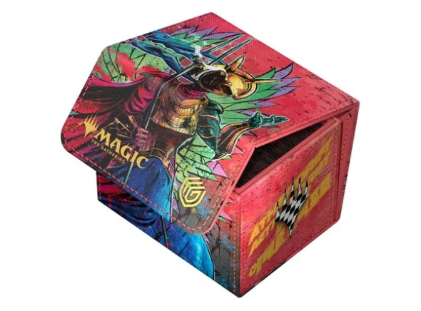Magic Aetherdrift Sidewinder Hazoret