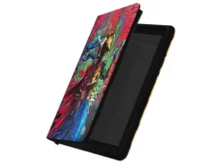 Magic Aetherdrift Zipfolio Hazerot