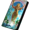 Magic Aetherdrift Zipfolio Sab-Sunen