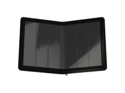 Magic Aetherdrift Zipfolio Sab-Sunen